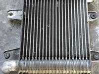 Radiator răcire Kia Carnival 2.9 CRDI 16V 2004