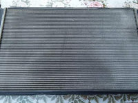 Radiator Răcire Motor, Cod Original 1K0121251CJ, Seat, Vw, Skoda, Audi