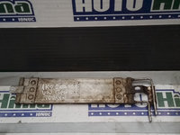 Radiator răcire motorina 2.0TDI VOLKSWAGEN Golf 5 1K 2003-2010