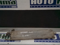 Radiator răcire motorina 2.0TDI VOLKSWAGEN PASSAT B6 SEDAN 2005-2011