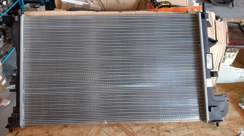 Radiator răcire opel