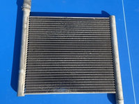 Radiator răcire - Smart Fortwo 1 generation [1998 - 2002] Cabriolet 0.8 d(41hp) diesel