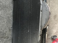 Radiator răcire transit 2002