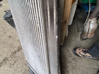 Radiator răcire ulei servodirecție Opel Insignia / Cod: s8562001