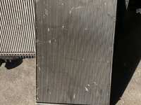 Radiator răcire Vw Golf 5 6 skoda 3 vw jetta 1k0121251DM