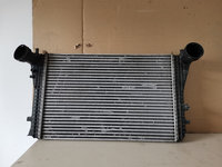 Radiator răcire Vw Passat /Tiguan 3C0145805P