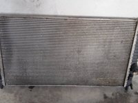 Radiator racire 1.6 tdci ford c-max focus 2 focus c-max mazda 3 3m5h8005tl