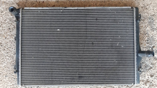 Radiator racire 2.0 TDI VW PASSAT B6 / GOLF 5