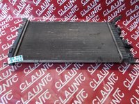 Radiator Racire 214100068R Renault Fluence 1.5 Dci 2010