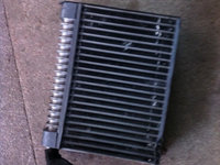 Radiator racire ac Opel Astra H [2004 - 2007] Hatchback 1.6 MT (105 hp) (L48) Twinport