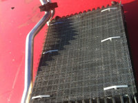 Radiator racire aer conditionat la aeroterma Audi A4 B5 [facelift] [2000 - 2001] Sedan 1.9 TDI MT (90 hp) (8D2 B5)