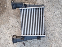 Radiator racire aer intercooler VW Passat B 5.5 1.9 tdi cod 3B0145805D