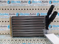 Radiator racire aeroterma bord Renault Kangoo (KCO/1_), 1.5 dci