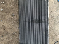 Radiator racire antigel Opel Vectra C Signum 1.9 cdti cutie automata