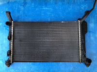 Radiator racire apa 1.5 benzina Mercedes A Class w169 2004-2008