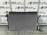 Radiator racire apa, 1K0121251AK, Audi A3 (8P1) 1.9 tdi (id:317434)