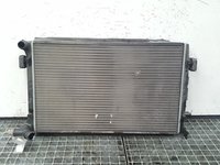 Radiator racire apa 1K0121251CJ, Vw Eos (1F7, 1F8) 2.0fsi (id:349077)