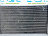 Radiator racire apa 2.0 dci M9R 8200292771 Renault Laguna 2 [facelift] [2005 - 2007]