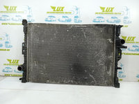 Radiator racire apa 2.2 D 989721g Land Rover Range Rover Evoque L538 [2011 - 2015]