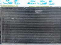 Radiator racire apa 2.2 tdci 6g91 8c342 cd Ford Mondeo 4 [2007 - 2010]