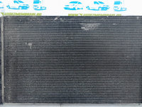 Radiator racire apa 2.2 tdci 6g91 8c342 cd Land Rover Freelander 2 [2006 - 2010]