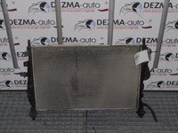 Radiator racire apa, 2S71-8C342-DF, Ford Mondeo 3, 2.0tdci