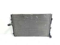 Radiator racire apa, 3C0121253K, Vw Passat Variant (3C5) 2.0tdi (id:501902)