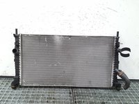 Radiator racire apa 3M5H-8005-TH, Ford Focus C-Max 1.6 tdci (id:180485)