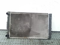 Radiator racire apa 4B0121251, Audi A6 Avant (4B, C5) 2.5 tdi din dezmembrari