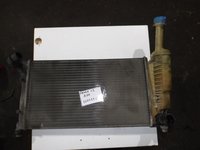 RADIATOR RACIRE APA 51779916 Fiat Panda , 2007, 1.2 benzina, 44kw, Euro 4 tip motor 188A4000 RELIST