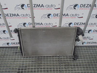 Radiator racire apa, 6Q0121253R, Vw Fox (5Z1, 5Z3) 1.4tdi, BNM