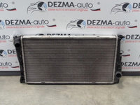 Radiator racire apa, 778889513, Bmw 1 (E81, E87) 2.0 d (id:219359)