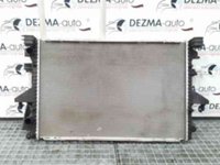 Radiator racire apa, 7H0121253K, Vw Transporter 5 (7HB, 7HJ) 1.9 tdi (id:336741)