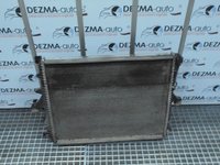 Radiator racire apa 7L6121253B, Audi Q7 (4L) 3.0tdi, BUG