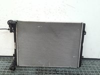 Radiator racire apa 7M3121253F, Ford Galaxy 1, 2.0 tdi
