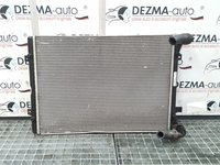 Radiator racire apa, 7M3121253F, Ford Galaxy 1, 2.0tdi