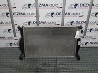 Radiator racire apa 8E0121251A, Audi A4 Avant, 2.0tdi