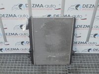 Radiator racire apa 9645586980, Peugeot 407 (6D) 1.6hdi (id:275529)