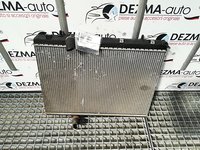 Radiator racire apa 9646528480, Peugeot Partner (I) Combispace 1.6hdi