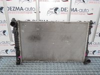 Radiator racire apa, A2035000803, Mercedes Clasa C (W203) 2.7cdi (id:119053)