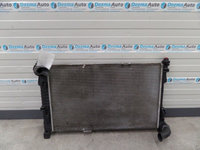 Radiator racire apa A2035001103, Mercedes W203 combi, 2.2CDI