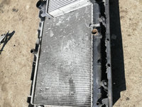 Radiator racire apa / antigel Peugeot 307 cc 2.0 hdi diesel