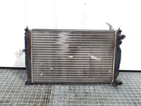 Radiator racire apa, Audi A4 (8D2, B5) 1.9 tdi, AFN, cod 4B0121251H (id:373168)