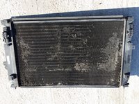 Radiator racire apa Audi A4 B5