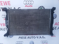 Radiator racire apa audi a4 b6 1.9 tdi 101 cp 131 cp 8E0121251 8E0121251A 2000 - 2005