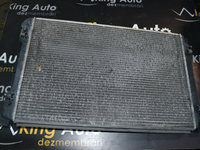 RADIATOR RACIRE APA AUDI A4 B6 1.9 tdi