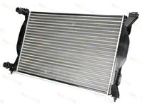 Radiator racire apa Audi a4 b6 / b7 2.0 tdi