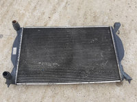 Radiator racire apa Audi A4 B6