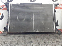 RADIATOR RACIRE (APA) AUDI A4 B8 2009 OEM:8K0121251R.