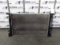 Radiator racire apa, Audi A5 (8T3)